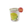 Thạch Aiyu Wonderful Lon 850g Thạch Aiyu Wonderful Lon 850g