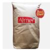 Bột Sữa Almer R941 Túi 25Kg Bột Sữa Almer R941 Túi 25Kg