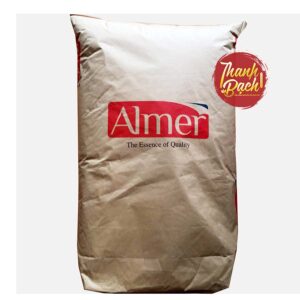 Bột Sữa Almer R941 Túi 25Kg
