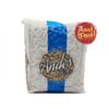 Trân Châu Caramel Andes Túi 3kg