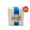 Trân Châu Hoàng Kim Andes Túi 3kg