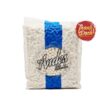 Trân Châu Tuyết Andes Túi 3kg