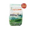 Hồng Trà Pha Trà Sữa Túi Lọc Bảo Anh Gói 200g Hồng Trà Pha Trà Sữa Túi Lọc Bảo Anh Gói 200g