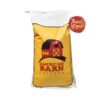 Ngô Mỹ American Barn Túi 22.7Kg Ngô Mỹ American Barn Túi 22.7Kg