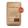 Bột Cacao Nguyên Chất Barry Callebaut Túi 25Kg