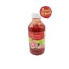 Sinh Tố Berrino Ổi Đỏ Chai 1 Lít Sinh Tố Berrino Ổi Đỏ Chai 1 Lít
