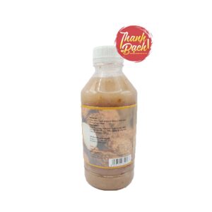 Sinh Tố Berrino Vải Chai 1 Lít Sinh Tố Berrino Vải Chai 1 Lít