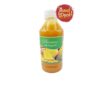 Sinh Tố Berrino Xoài – Dứa Chai 1 Lít Sinh Tố Berrino Xoài – Dứa Chai 1 Lít