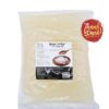 Trân Châu Trắng 3Q Bibi Jelly Túi 2 kg Trân Châu Trắng 3Q Bibi Jelly Túi 2 kg