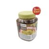 Mứt Boduo Chanh Leo Hủ 1kg