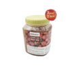 Mứt Boduo Vải Hủ 1kg Mứt Boduo Vải Hủ 1kg