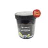 Mứt Boduo Việt Quất Hủ 1,3kg Mứt Boduo Việt Quất Hủ 1,3kg