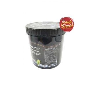 Mứt Boduo Việt Quất Hủ 1,3kg