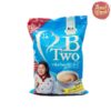 Bột Sữa Béo B Two Thái Lan 1kg Bột Sữa Béo B Two Thái Lan 1kg