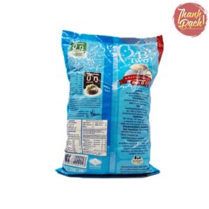 Bột Sữa Béo B Two Thái Lan 1kg Bột Sữa Béo B Two Thái Lan 1kg