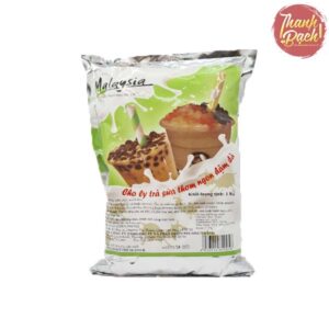 Bột Kem Béo Malaysia Phương Thành Túi 1kg