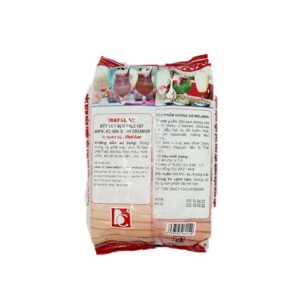 Bột Kem Béo Thái Lan Mafalac 1kg Bột Kem Béo Thái Lan Mafalac 1kg