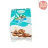 Bột CaCao Đắng Nguyên Chất Luave Túi 500g