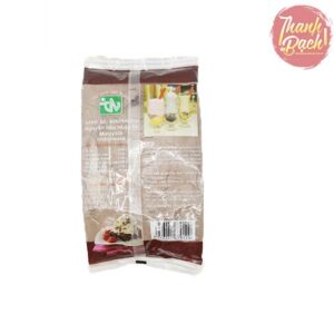Bột CaCao Đắng Malaysia Tân Thanh Ngọc Túi 500g Bột CaCao Đắng Malaysia Tân Thanh Ngọc Túi 500g