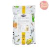 Bột Milk Foam Váng Sữa Phô Mai Đài Loan Eurodeli Túi 1kg