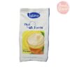 Bột Milk Foam Váng Sữa Luave Phô Mai Túi 500g Bột Milk Foam Váng Sữa Luave Phô Mai Túi 500g