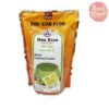 Bột Pudding Hàng Huy Dưa GangDou Xian Túi 1kg