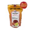 Bột Pudding Hàng Huy Dâu Dou Xian Túi 1kg