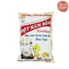 Bột Kem Béo Pha Trà Sữa Con Vịt Mina Túi 1 kg