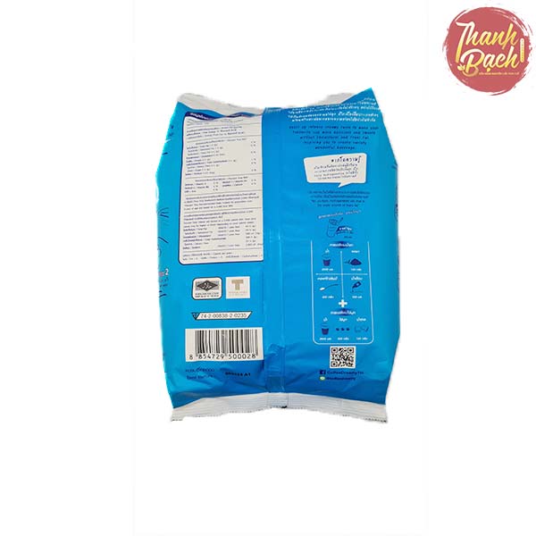 Bột Kem Béo Pha Trà Sữa Coffee Dreamy 1kg Bột Kem Béo Pha Trà Sữa Coffee Dreamy 1kg