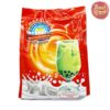 Bột Kem Béo Pha Trà Sữa Indo Mafalac Gói 1kg Bột Kem Béo Pha Trà Sữa Indo Mafalac Gói 1kg