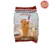 Bột Kem Béo Thực Vật Malaysia Mafalac 1kg Bột Kem Béo Thực Vật Malaysia Mafalac 1kg