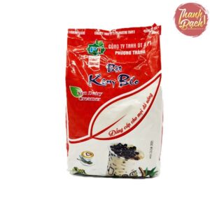 Bột Kem Béo Thái Lan Thương Hiệu Phương Thành Túi 1kg