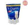 Bột Kem Béo Thượng Hạng X – CREAMER Túi 1kg