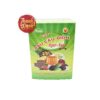 Bột Rau Câu Giòn Agar Hoàng Yến Hộp 250g Bột Rau Câu Giòn Agar Hoàng Yến Hộp 250g