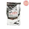Bột Sô Cô La Phước Tài Túi 500g Bột Sô Cô La Phước Tài Túi 500g