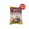 Bột Ca Cao Đắng Malaysia Mina Gói 500g