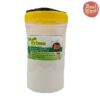 Bột Sữa Frima Hàn Quốc 1kg Bột Sữa Frima Hàn Quốc 1kg