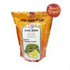 Bột Pudding Trà Xanh Dou Xian Túi 1kg Bột Pudding Trà Xanh Dou Xian Túi 1kg