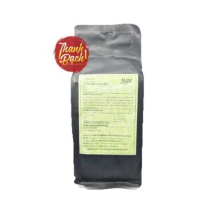 Cao Sơn Trà RoyalTea Túi 500g Cao Sơn Trà RoyalTea Túi 500g