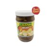 Chanh Muối Tấn Lộc Hủ 1kg Chanh Muối Tấn Lộc Hủ 1kg