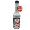 Syrup Chang Thai Hương Chanh Dây Chai 1 Lít