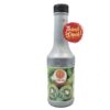 Syrup Chang Thai Hương Kiwi Chai 1 Lít
