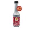 Syrup Chang Thai Hương Phúc Bồn Tử Chai 1 Lít