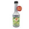 Syrup Chang Thai Hương Táo Chai 1 Lít
