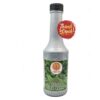 Syrup Chang Thai Hương Trà Xanh Chai 1 Lít