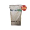 Bột Sữa Custom Food Túi 25Kg Bột Sữa Custom Food Túi 25Kg