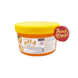 Thạch Đào Hùng Chương Hủ 2.2kg