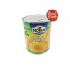 Đào Ngâm Hosen Lon 825g