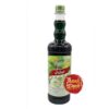 Syrup Dingfong Bạc Hà Chai 755ml Syrup Dingfong Bạc Hà Chai 755ml