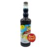Syrup Dingfong Blue Lemon Chai 755ml Syrup Dingfong Blue Lemon Chai 755ml